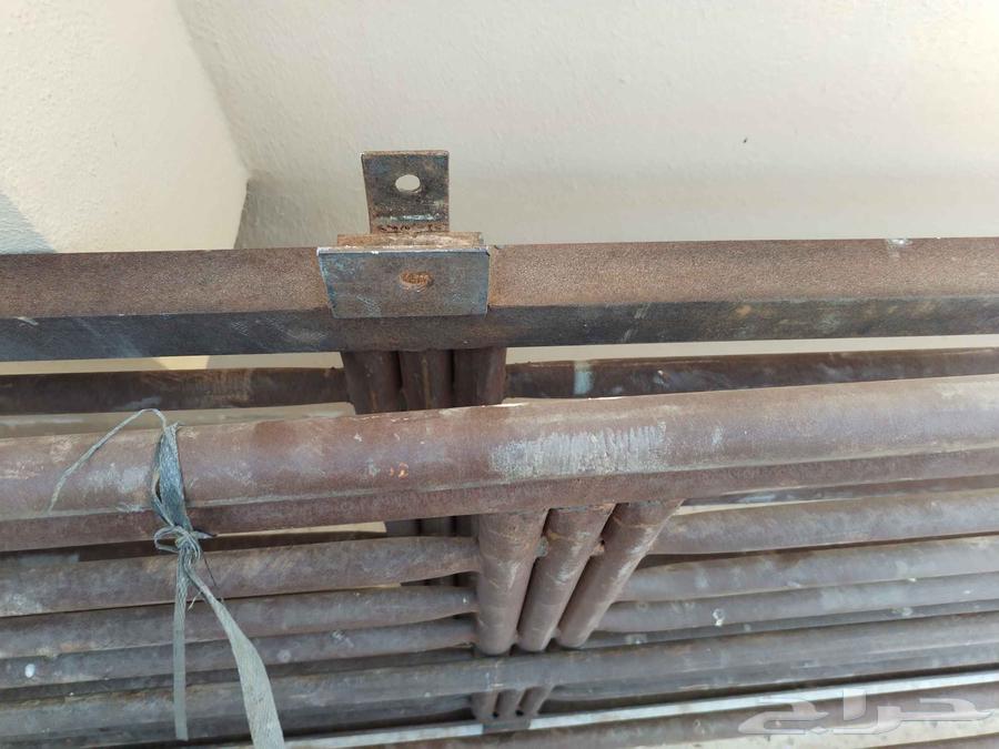 للبيع شبك دينا حجم 6 متر64229183877121112