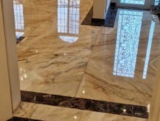 جلي بلاط64229555392257113