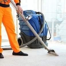 Cleaning company in Makkah64240146696577110