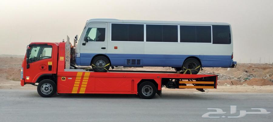 سطحة الجبيل الدمام الخبر الشرقية الرياض جدة مكة الطائف تبوك64228273874050110