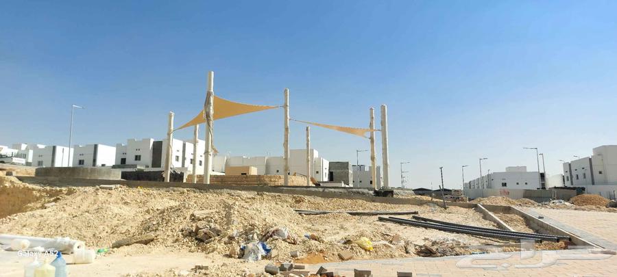 Haddad64228463671298111