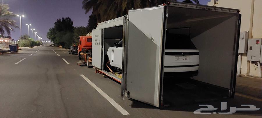 سطحه هدروليك مغلق فل دون الرياض64228465938305112