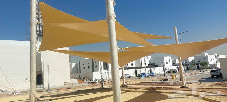 Haddad64228463671298110