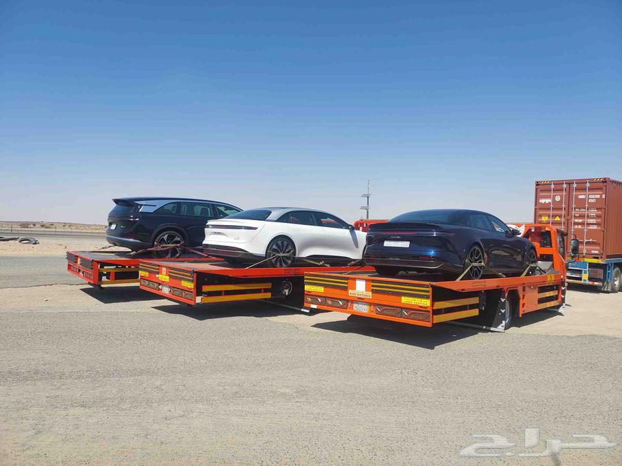 سطحة الخبر الدمام الراكة حزام الذهبي حزام الأخضر العقربية64229383529857114