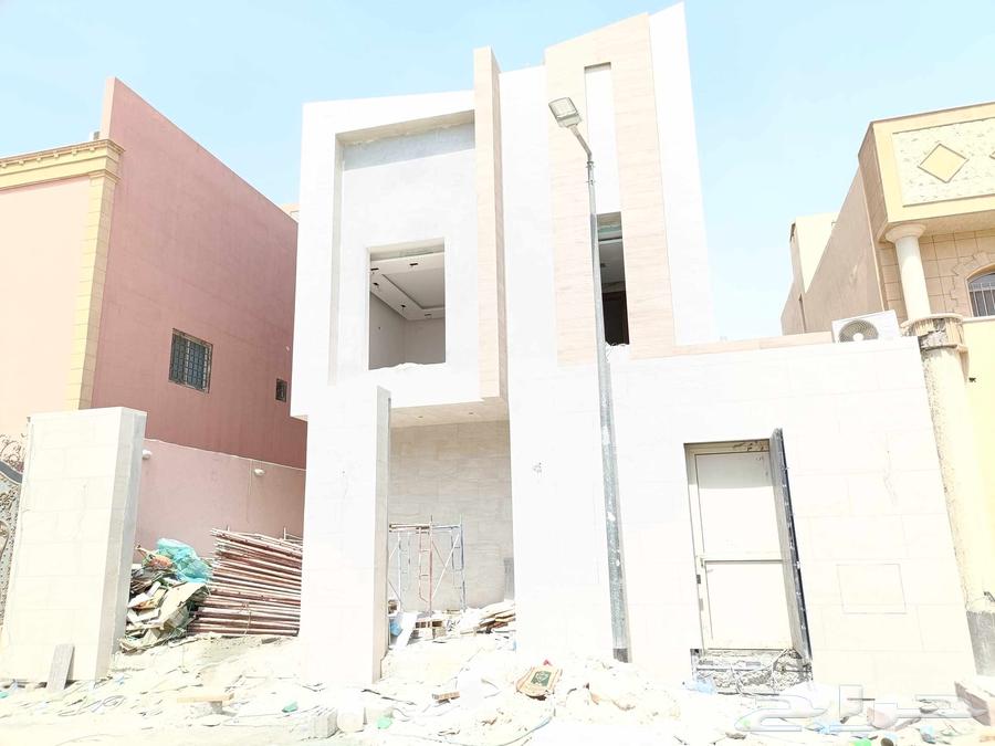 مقاول حجر توريدؤ تركيب ديكؤرات حجرؤرخام64239760506371114