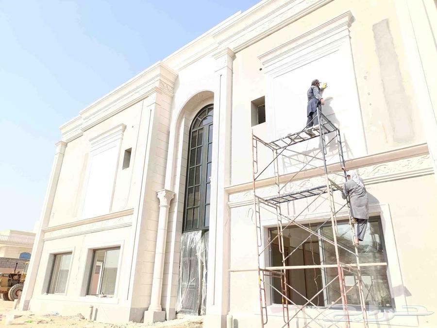 مقاول حجر توريدؤ تركيب ديكؤرات حجرؤرخام64239760506371113