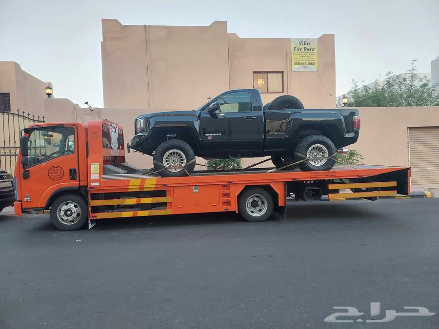 سطحة الخبر الدمام الراكة حزام الذهبي حزام الأخضر العقربية64229383529857110