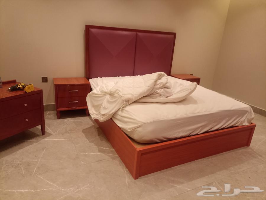 نقل عفش فك و تركيب تحميل و تنزيل داخل و خارج الرياض64229385999745111