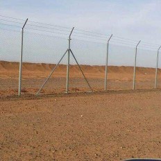 شبك مزارع وملاعب وهناجر ومضلات64239966460674110