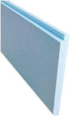 Thermal Insulation Board64226081807235111
