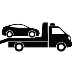 سطحه  القريات  طريف  عرعر  تبوك  تيماء  حايل  القصيم الرياض64239760954115110