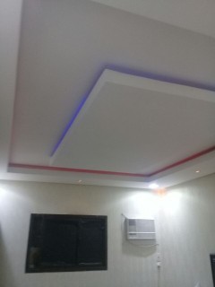 ديكورات جبس بورد64229182284929112