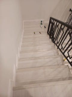 معلم تركيب جميع انواع الباركيه64225862037121110