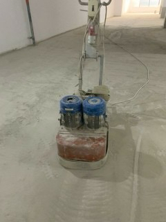 جلي رخام حجر بلاط سيراميك64229015275651112