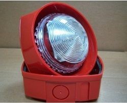 الرياض حي الخالدية طريق الخرج64228274363779110