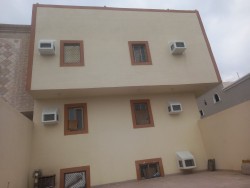 Pigeon Repeller64229555836929112