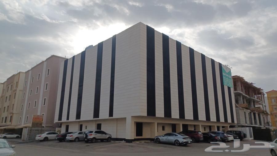 مقاول عام في الدمام والخبر64229018489219111