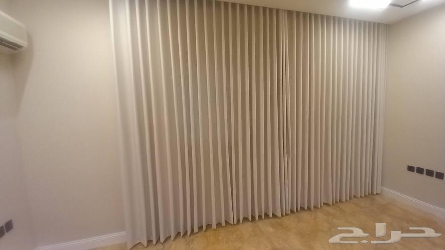 Modern and Wafi curtains with the best design64226082004099110