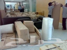 شركه نقل عفش بمكه شركة لنقل العفش بمكة فك وتركيب64263272967682111