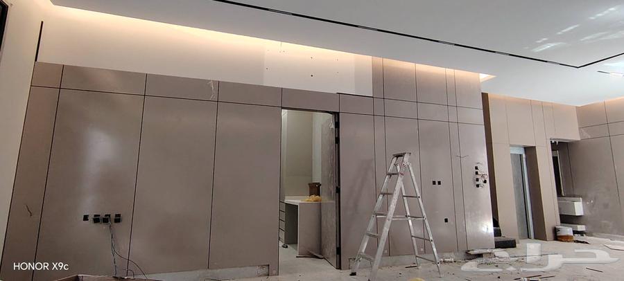 تركيب بديل الشيبورد خلفيات تلفزون64225861915906114