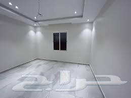 بويه دهان الرياض معلم بويه وديكورات64228826954626111