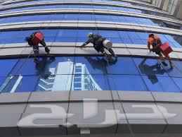 موسسة تنظيف   الزجاج و اللوحات الإعلانية وتنظيف عام64229015308417112