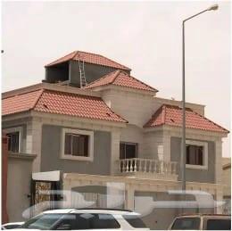 قرميد قرميد64228824798082110