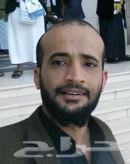 Civil Engineer - Available for Full-Time Work, General Supervision, Finishing, Contracting64239760290945110