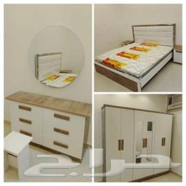 غرف نوم جاهزة64228824017409111