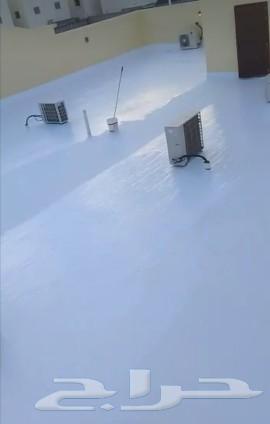 صباغ عوازل علا ضمان 10سنوات64239967701890113