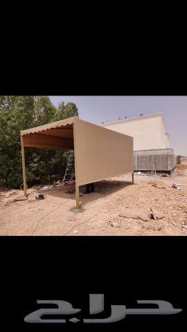 Blacksmith64228637885185111