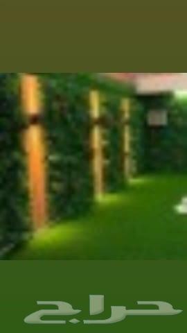 حدادمظلات وسوتر وشريح برجولات سندويش مظلات مواقف64226081516418114