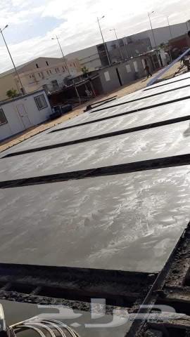 صبة مروحة صبة ميزانية صبة مطبوعة صبة مينول صبة سكرىت صبة مي64229385104897113