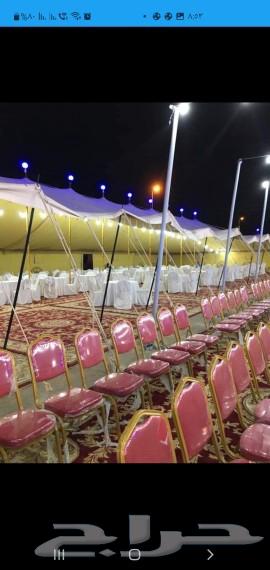 تاجير اخيام وبيوت شعر64239967603714111