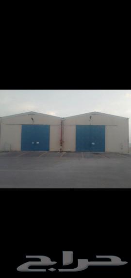 للايجار ورش ومصانع خطوره عاليه64228265865473111
