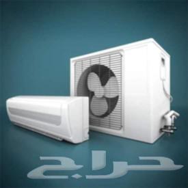 تركيب مكيف اسبلت64229182597506110