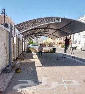 سواتر مظلات سيهات القطيف الضاحيه64239968470145113