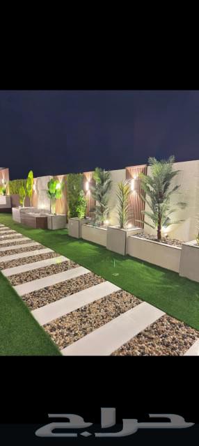 مقاولات عامه الجبيل الصناعيه اتواصل64228636785665113