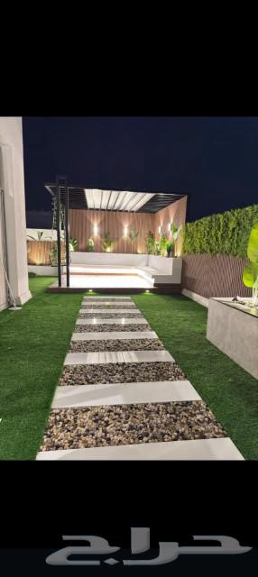 مقاولات عامه الجبيل الصناعيه اتواصل64228636785665114