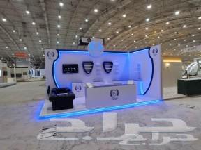 نجار ديكورات في جده64228465839617112