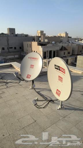 تركيب دش ببريده64227928396033111