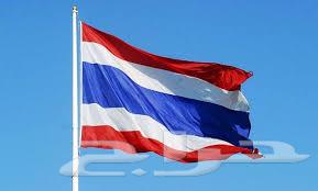 فيزا تايلاند الدفع بعد الانجاز64226079642241110