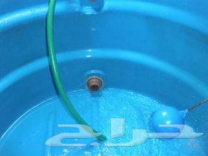 شركة تنظيف خزانات مجالس موكيت كنب سجاد غسيل خزانات المياه64228825008771114