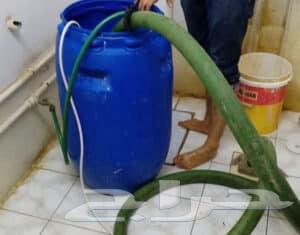 تسليك مجاري مطبخ صرف حمام بيارات فتشات صفايه بالرياض64240146294018112