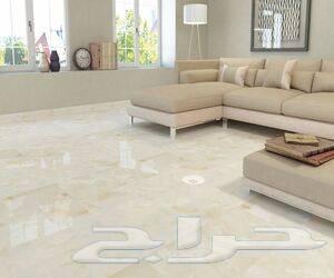 تنفيذ جميع أنواع التشطيبات والديكورات الداخلية والخارجية64228825097090110