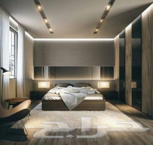 معلم جبس بورد الطائف ابو عمار64226080661122110