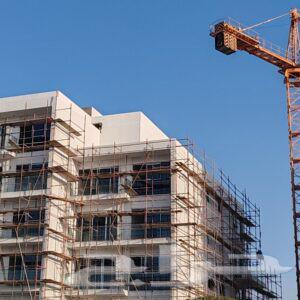 Construction and Finishing Contracts64228826946691111