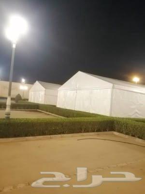 تاجير خيام بيوت شعر خيام اوربي كنت جلسات ارضيه دفايات تنظيم64226080903939111
