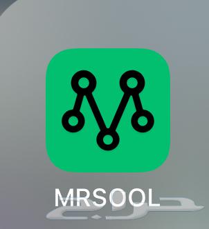 حساب مرسول للايجار الشهري64228824599041110