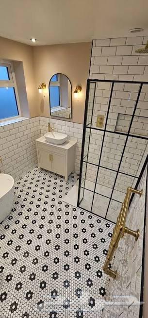 سباك ول كهرباء   الباكستانى64225858305154112